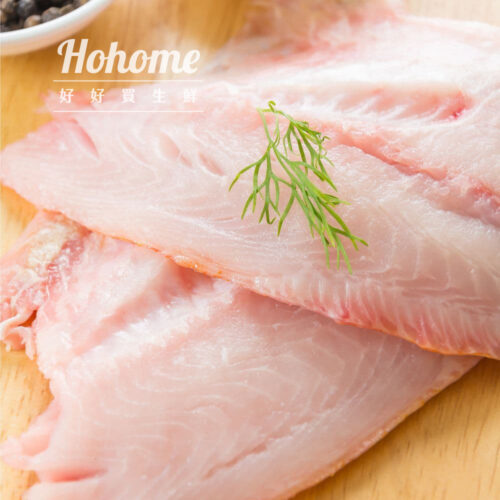 魚類_工作區域 1 複本 91 無刺巴沙魚(約500g)