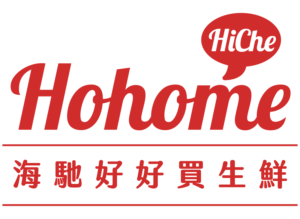 好好買生鮮商城