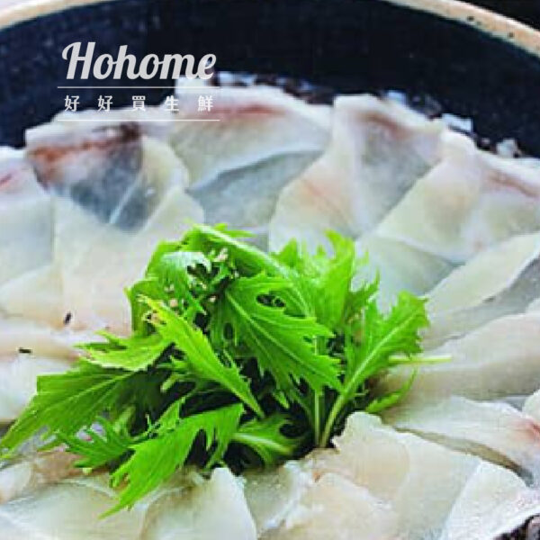 商品_工作區域 1 複本 100 海水龍膽石斑厚切魚片