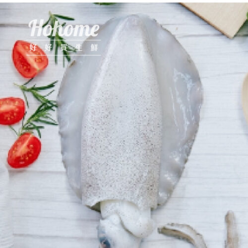 黑金剛極厚軟絲