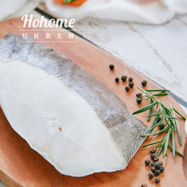 商品_工作區域 1 複本 107 厚切嫩口比目魚片