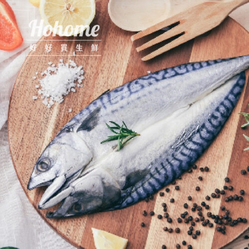 商品_工作區域 1 複本 108 日式熟成鯖魚一夜干