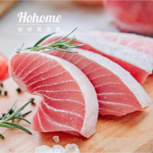 商品_工作區域 1 複本 109 大目鮪魚頂級腹肉