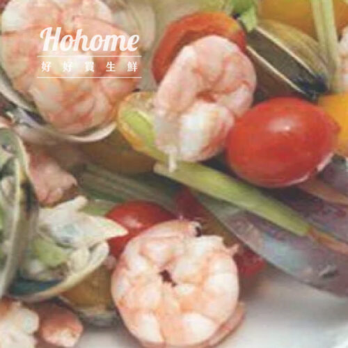 商品_工作區域 1 複本 111 去腸鮮甜白蝦仁