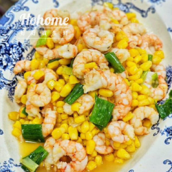 商品_工作區域 1 複本 113 野生極甜蝦仁