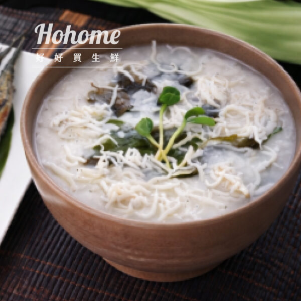 商品_工作區域 1 複本 92 現撈野生魩仔魚(急速熟凍)