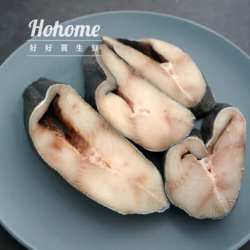 商品_工作區域 1 複本 95 深海厚脂銀鱈魚