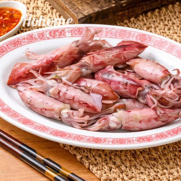 東北角現流活凍小卷（小）