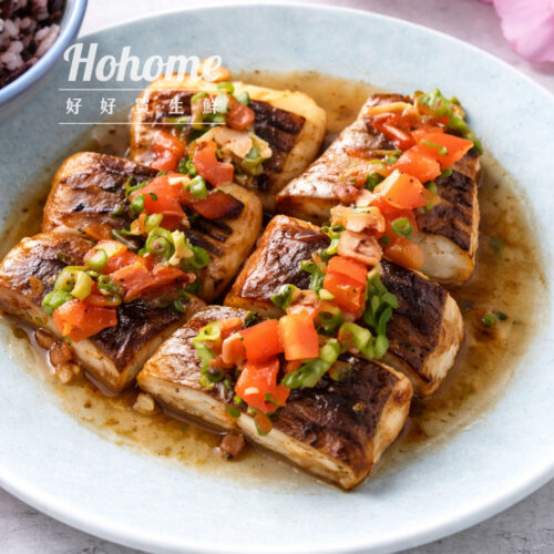 商品_工作區域 1 複本 98 海水養殖鮮活鱸魚排(中)