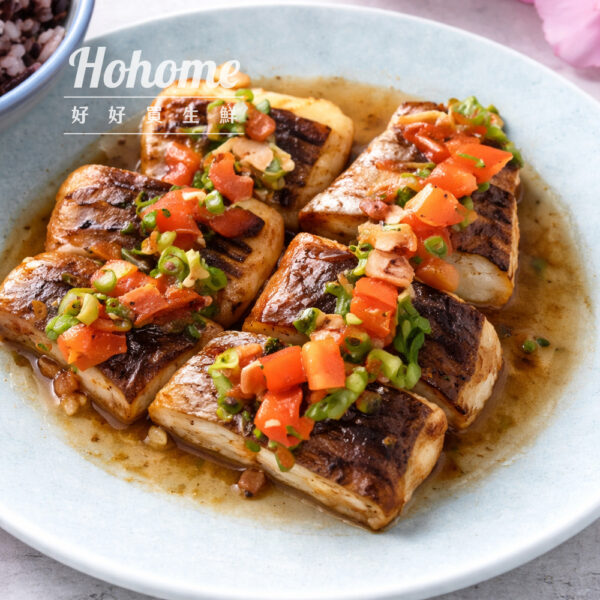 商品_工作區域 1 複本 98 海水養殖鮮活鱸魚排(中)