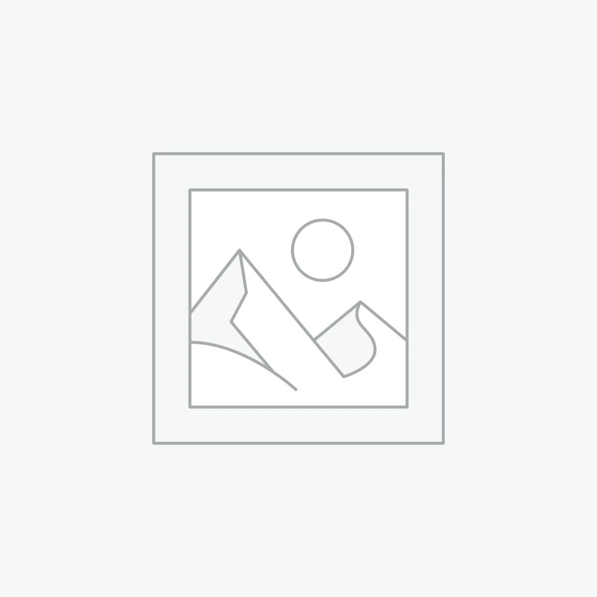 日本生蠔（鮮剝）